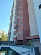 Apartamento com 2 Quartos para alugar, 46m² no Centro, Diadema - Foto 7