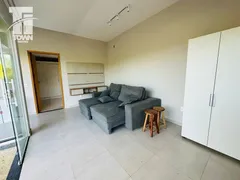 Fazenda / Sítio / Chácara com 2 Quartos à venda, 160m² no Caxito, Maricá - Foto 12