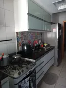Apartamento com 3 Quartos à venda, 79m² no Colina de Laranjeiras, Serra - Foto 4