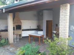 Casa com 4 Quartos à venda, 171m² no Jardim Bela Vista, Americana - Foto 23