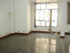 Conjunto Comercial / Sala para alugar, 78m² no Centro, Rio de Janeiro - Foto 5