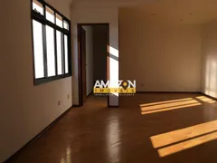 Apartamento com 3 Quartos à venda, 110m² no Centro, Taubaté - Foto 4