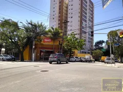 Casa Comercial com 2 Quartos para venda ou aluguel, 250m² no Vila Romana, São Paulo - Foto 11
