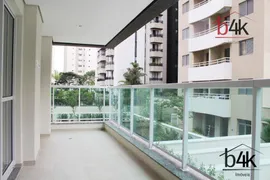 Apartamento com 2 Quartos à venda, 65m² no Brooklin, São Paulo - Foto 17