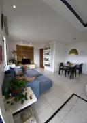 Apartamento com 2 Quartos à venda, 94m² no Pituba, Salvador - Foto 7