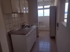 Apartamento com 2 Quartos à venda, 48m² no Vila Georgina, Campinas - Foto 5