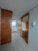 Apartamento com 2 Quartos para alugar, 73m² no Serrano, Caxias do Sul - Foto 17