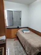 Apartamento com 3 Quartos à venda, 71m² no Móoca, São Paulo - Foto 5