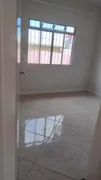 Casa com 2 Quartos à venda, 76m² no Forquilhas, São José - Foto 9