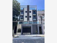 Apartamento com 2 Quartos à venda, 84m² no Vila America, Santo André - Foto 13