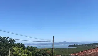 Terreno / Lote / Condomínio à venda, 480m² no Saco Grande, Florianópolis - Foto 19