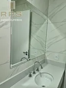 Apartamento com 2 Quartos à venda, 60m² no Bom Retiro, Jarinu - Foto 9