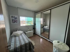 Apartamento com 2 Quartos à venda, 230m² no Iporanga, Sete Lagoas - Foto 15