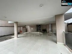 Apartamento com 3 Quartos à venda, 89m² no Setor Oeste, Goiânia - Foto 3