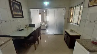 Casa com 2 Quartos à venda, 294m² no Maua, São Caetano do Sul - Foto 30