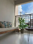Apartamento com 2 Quartos à venda, 71m² no Jardim São Domingos, Americana - Foto 10