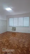 Apartamento com 4 Quartos para venda ou aluguel, 525m² no Flamengo, Rio de Janeiro - Foto 10