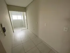 Apartamento com 3 Quartos à venda, 95m² no Comerciario, Criciúma - Foto 4