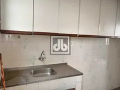 Apartamento com 3 Quartos à venda, 54m² no Cascadura, Rio de Janeiro - Foto 3