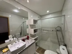 Apartamento com 4 Quartos à venda, 165m² no São Francisco, Curitiba - Foto 28