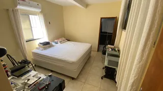 Casa com 3 Quartos à venda, 250m² no Edson Queiroz, Fortaleza - Foto 24