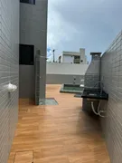 Apartamento com 2 Quartos à venda, 51m² no Planalto Boa Esperança, João Pessoa - Foto 4