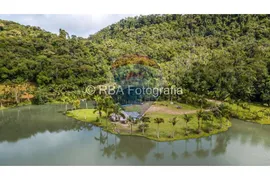Fazenda / Sítio / Chácara com 3 Quartos à venda, 516880000m² no Rio Turvo, Tapiraí - Foto 74