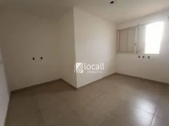 Casa Comercial para venda ou aluguel, 400m² no Vila Redentora, São José do Rio Preto - Foto 6