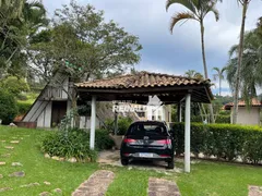 Casa de Condomínio com 4 Quartos à venda, 342m² no Condomínio Cachoeiras do Imaratá, Itatiba - Foto 19