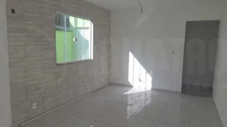 Casa de Condomínio com 3 Quartos à venda, 90m² no Braz de Pina, Rio de Janeiro - Foto 4