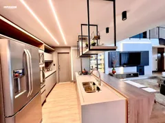 Casa de Condomínio com 3 Quartos à venda, 590m² no Linha 40, Caxias do Sul - Foto 19