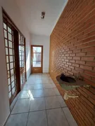 Casa com 2 Quartos à venda, 136m² no Jardim Santa Rita, Mirassol - Foto 6