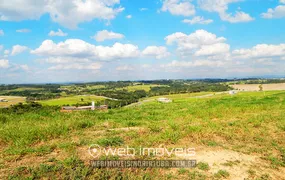 Terreno / Lote / Condomínio à venda, 1200m² no JARDIM QUINTAS DA TERRACOTA, Indaiatuba - Foto 27