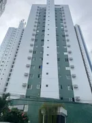 Apartamento com 2 Quartos à venda, 58m² no Pina, Recife - Foto 3