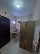 Casa com 2 Quartos à venda, 102m² no Freguesia do Ó, São Paulo - Foto 42