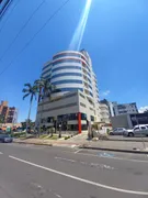 Loja / Salão / Ponto Comercial à venda, 47m² no Pio Correa, Criciúma - Foto 1