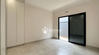 Casa de Condomínio com 3 Quartos à venda, 161m² no Condomínio Residencial Mont Blanc, Itu - Foto 15