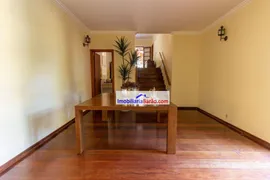 Casa de Condomínio com 4 Quartos à venda, 488m² no Residencial Parque Rio das Pedras, Campinas - Foto 36