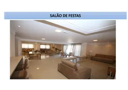 Apartamento com 2 Quartos à venda, 64m² no Fundaçao, São Caetano do Sul - Foto 5