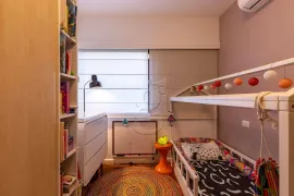 Apartamento com 3 Quartos à venda, 97m² no Gleba Palhano, Londrina - Foto 10