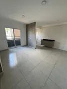 Apartamento com 2 Quartos à venda, 61m² no Vila Jardini, Sorocaba - Foto 6