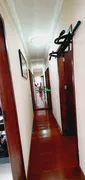 Apartamento com 3 Quartos à venda, 110m² no Buritis, Belo Horizonte - Foto 9