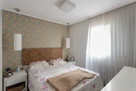 Apartamento com 3 Quartos à venda, 107m² no Jardim Marajoara, São Paulo - Foto 5