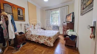 Apartamento com 3 Quartos à venda, 116m² no Tijuca, Rio de Janeiro - Foto 10