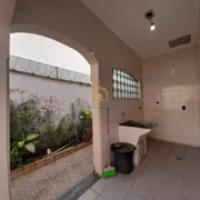 Casa com 3 Quartos à venda, 100m² no Jardim Guassu, São Vicente - Foto 25
