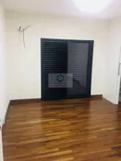 Apartamento com 4 Quartos à venda, 371m² no Jardim Marajoara, São Paulo - Foto 65