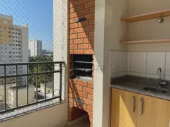 Apartamento com 4 Quartos à venda, 117m² no Floradas de São José, São José dos Campos - Foto 27