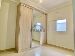 Casa com 3 Quartos à venda, 201m² no PARQUE NOVA SUICA, Valinhos - Foto 17