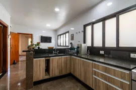 Casa de Condomínio com 4 Quartos à venda, 350m² no Alphaville, Santana de Parnaíba - Foto 18