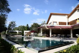 Casa de Condomínio com 7 Quartos à venda, 980m² no Lago Azul, Aracoiaba da Serra - Foto 4